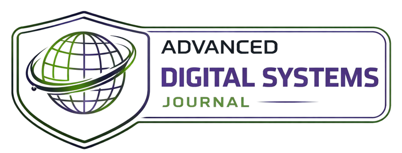Advanced Digital Systems Journal