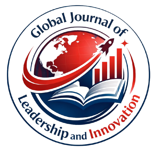 Global Journal of Leadership and Innovation