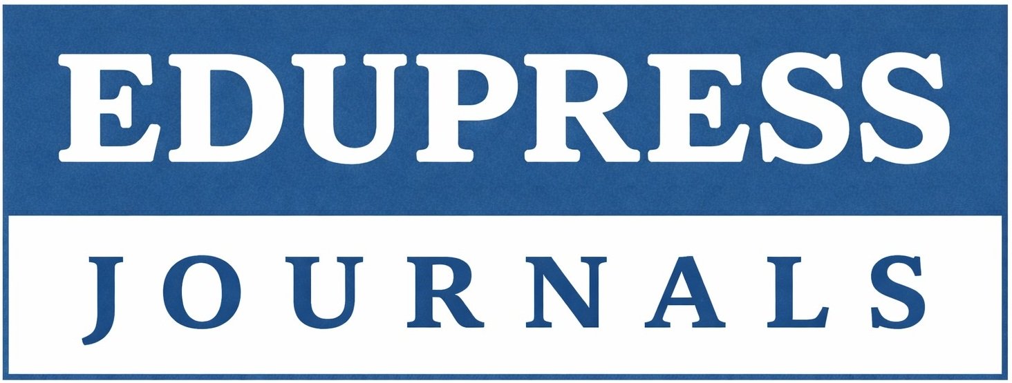 Edupress Journals